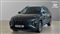 Hyundai Tucson Image 7