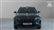 Hyundai Tucson Image 8