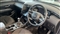 Hyundai Tucson Image 9