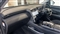 Hyundai Tucson Image 10