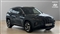 Hyundai Tucson Image 1
