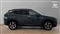 Hyundai Tucson Image 2