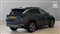 Hyundai Tucson Image 3