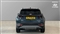 Hyundai Tucson Image 4