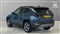 Hyundai Tucson Image 5