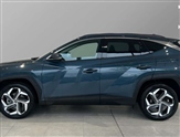 Hyundai Tucson Image 6