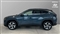 Hyundai Tucson Image 6