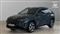 Hyundai Tucson Image 7