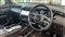 Hyundai Tucson Image 9
