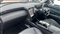 Hyundai Tucson Image 10