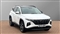Hyundai Tucson Image 1