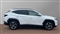 Hyundai Tucson Image 2