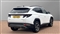 Hyundai Tucson Image 3