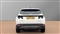 Hyundai Tucson Image 4