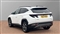 Hyundai Tucson Image 5