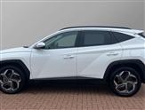 Hyundai Tucson Image 6