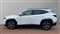 Hyundai Tucson Image 6