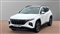 Hyundai Tucson Image 7