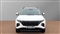 Hyundai Tucson Image 8