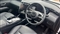 Hyundai Tucson Image 9