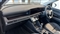Hyundai Tucson Image 10