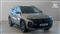 Hyundai Tucson Image 1