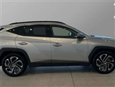 Hyundai Tucson Image 2