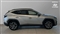Hyundai Tucson Image 2
