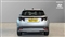 Hyundai Tucson Image 4