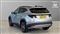 Hyundai Tucson Image 5