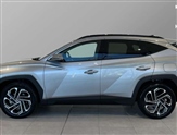 Hyundai Tucson Image 6