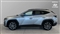Hyundai Tucson Image 6
