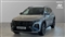Hyundai Tucson Image 7