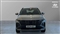 Hyundai Tucson Image 8