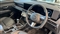 Hyundai Tucson Image 9