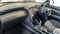 Hyundai Tucson Image 10