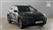 Hyundai Tucson Image 1