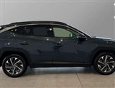 Hyundai Tucson Image 2