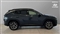 Hyundai Tucson Image 2