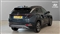 Hyundai Tucson Image 3