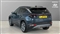 Hyundai Tucson Image 5