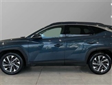 Hyundai Tucson Image 6