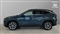Hyundai Tucson Image 6