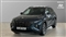 Hyundai Tucson Image 7