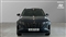 Hyundai Tucson Image 8