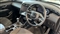 Hyundai Tucson Image 9