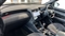 Hyundai Tucson Image 10