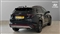 Hyundai Tucson Image 3