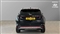 Hyundai Tucson Image 4