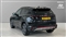 Hyundai Tucson Image 5